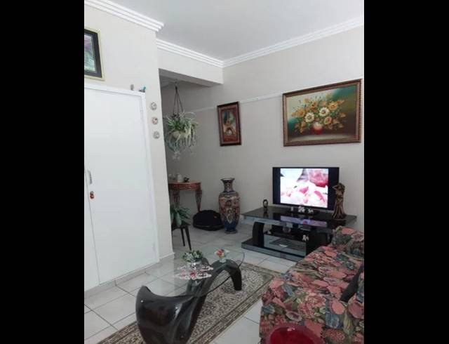 1 BEDROOM APARTMENT FOR SALE IN NORTH BEACH